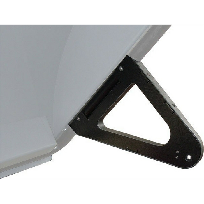 Corghi AWD Sonar Wireless Width Input for EM9280 & EM9580 Wheel Balancers – COR8-21100232