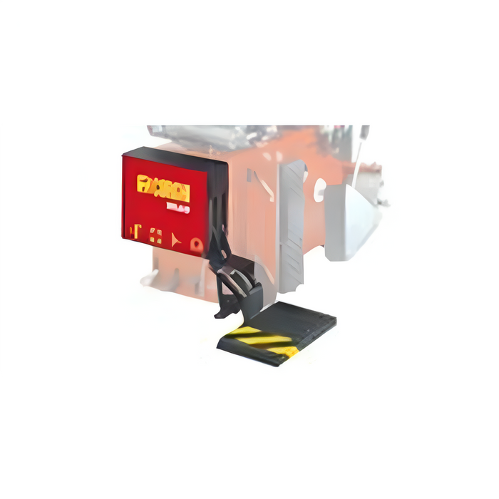 Corghi WL60 Wheel Lift for A9222, A9824, A2024, A2030 Tire Changers COR8-11600004