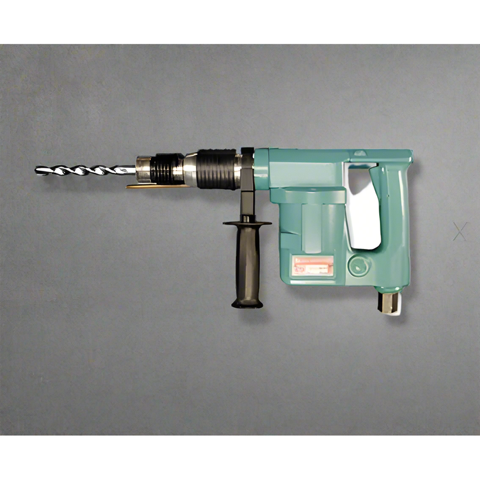 Hammer Drill | 3" | Rotary | SDS Plus Pneumatic | CS Unitec