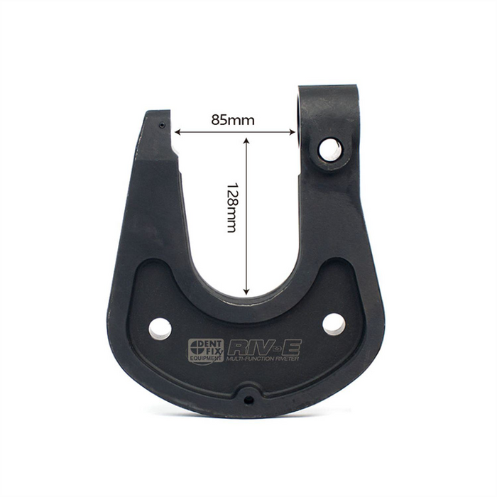 Dent Fix Medium Arm for RIV-E 60 &amp; 80 DENDF-SPR-HRB-M