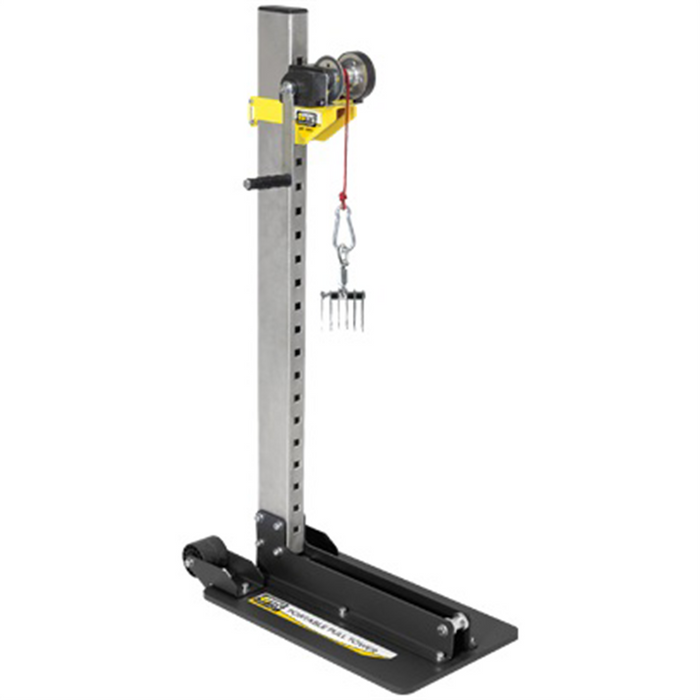 Dent Fix Portable Pull Tower DENDF-PPT