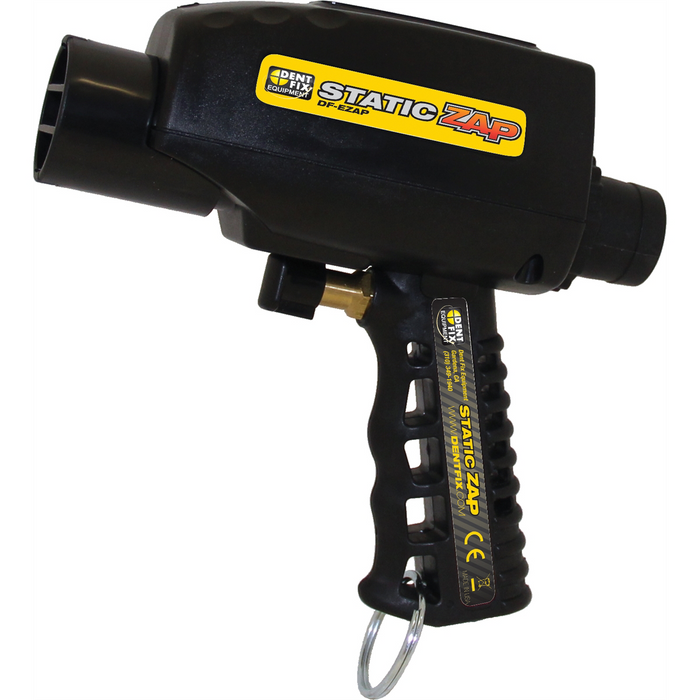 Dent Fix StaticZAP Anti-Static Device DENDF-EZAP