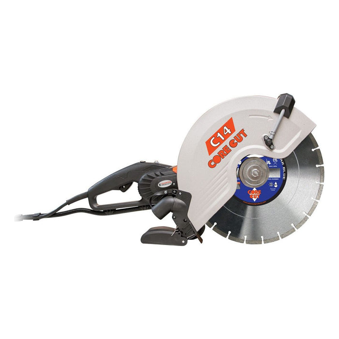 Hand Saw | 120V/15AMP | Diamond Products