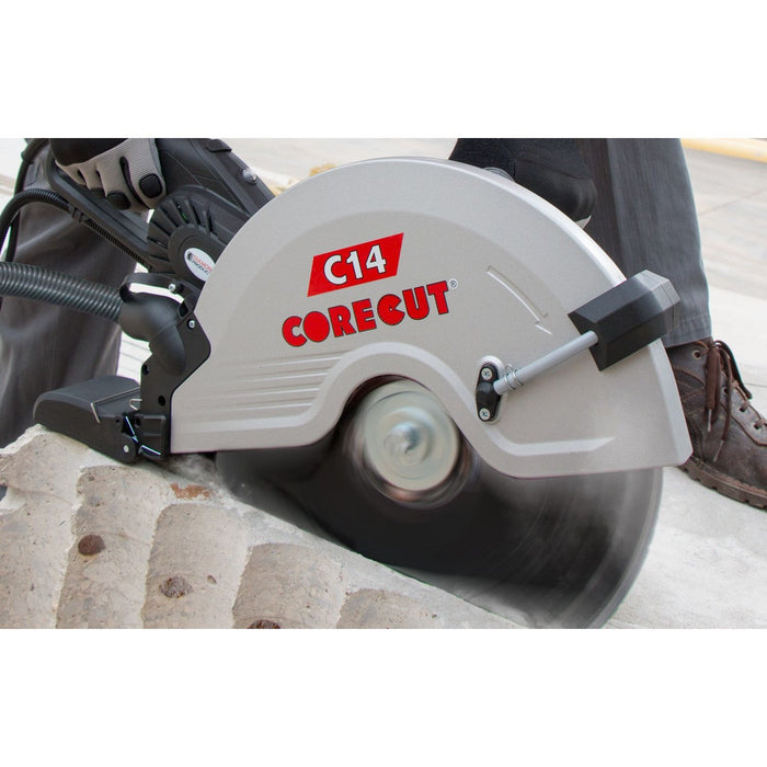 Hand Saw | 120V/15AMP | Diamond Products