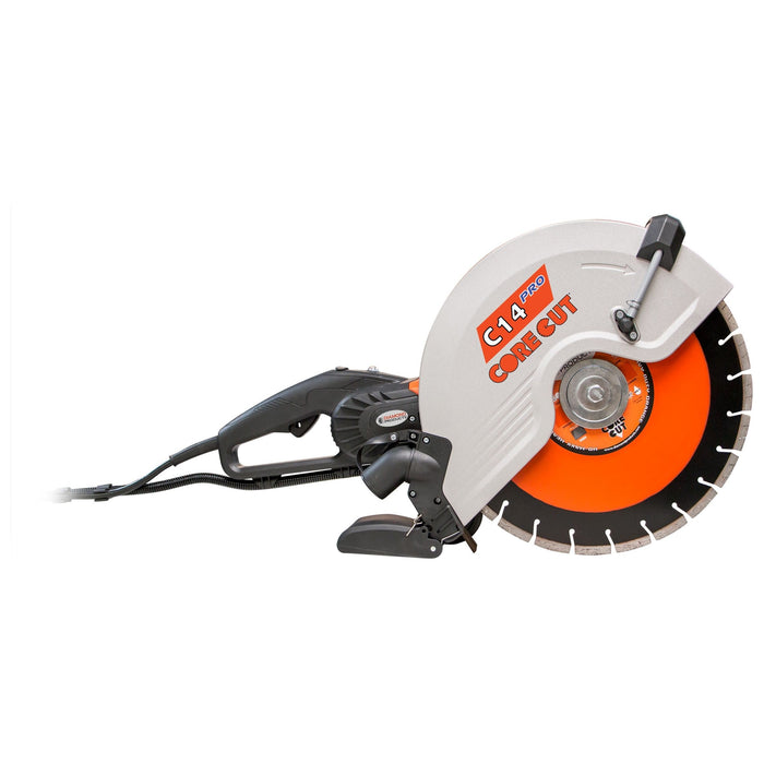 Hand Saw | 120V/15AMP | Diamond Products