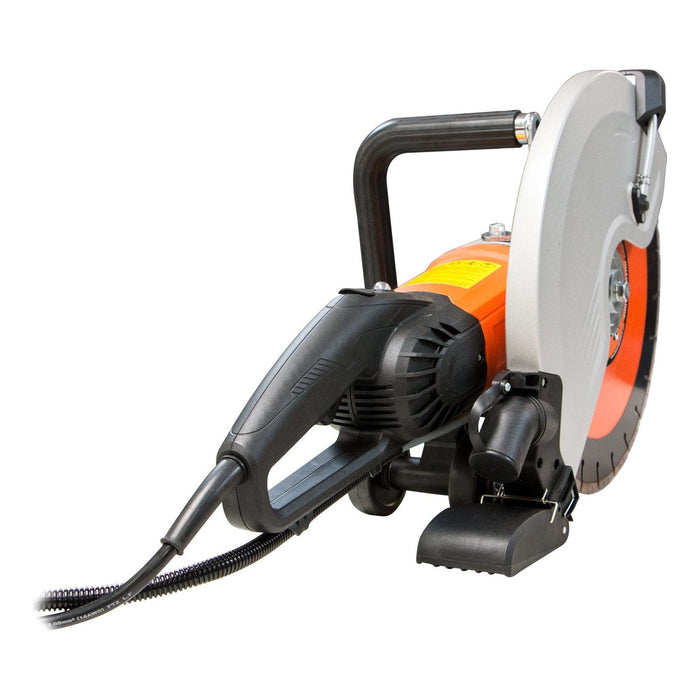 Hand Saw | 120V/15AMP | Diamond Products