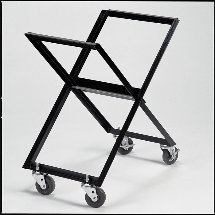 Masonry Saw | 2.5 HP | Baldor | Electric | 14'' Guard | Diamond Products