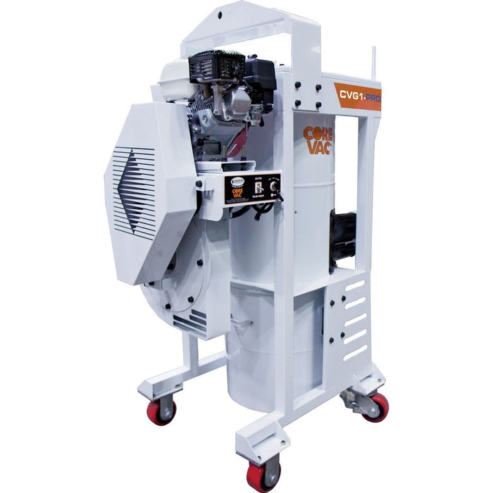 Vacuum | Diamond Products CVG1-PRO