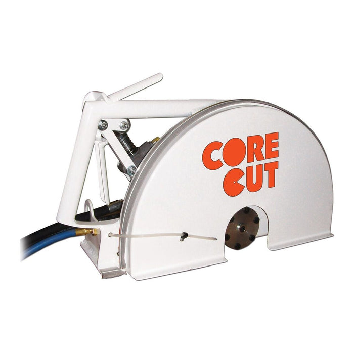 Hand Saw | Hydraulic-Flush Cut | Pro Series | Diamond Products