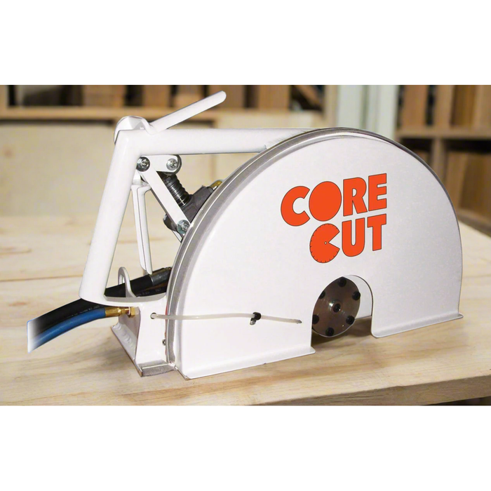 Hand Saw | Hydraulic-Flush Cut | Pro Series | Diamond Products