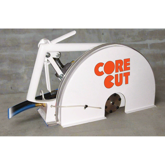 Hand Saw | Light Weight-Flush Cut | Pro Series | Diamond Products