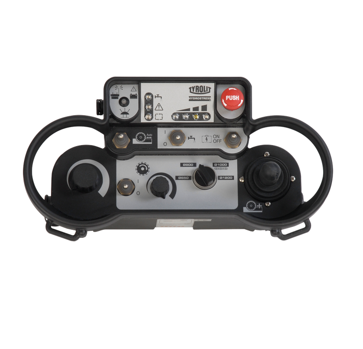 Wall Saw System | Diamond Products WSE1217