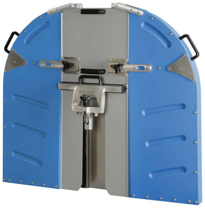 Wall Saw Complete | High Cycle | Diamond Products WSE1621