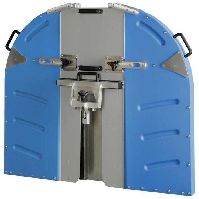 Wall Saw Complete | High Cycle | Diamond Products WSE1621