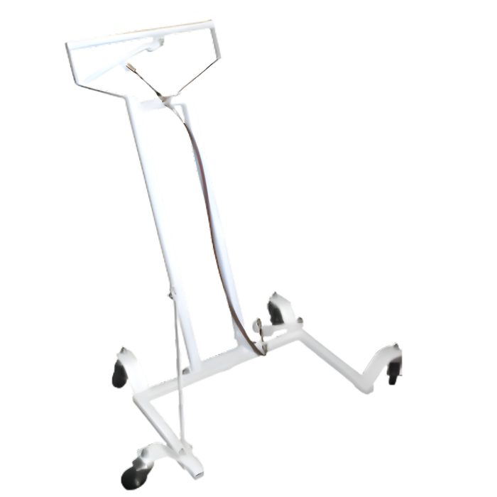 Hand Saw Cart | 20'' | Diamond Products