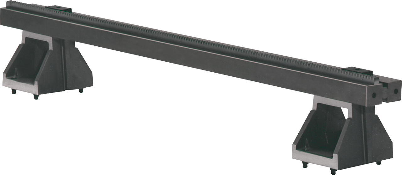 Wall Saw Track | Diamond Products  CC1600