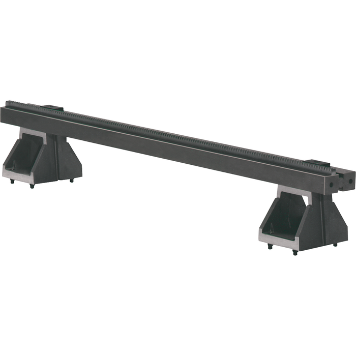 Wall Saw Track | Diamond Products  CC1600
