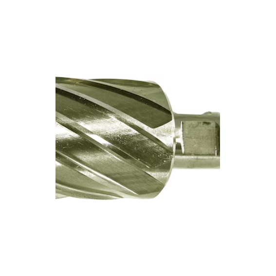Annular Cutter | 2-1/4 2" Depth | Drillco 92N316