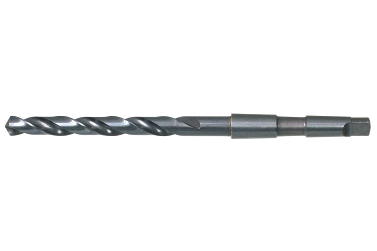 Taper Shank Drill #5 M.T.| 1-7/8 | Drillco 1400A256
