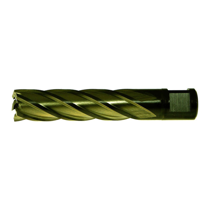 2-1/4 3" DOC Annular Cutter Nitro-9300N | Drillco 93N316