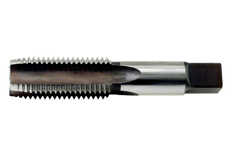 HSS Plug Tap | 2"-8 | Drillco 25A264P