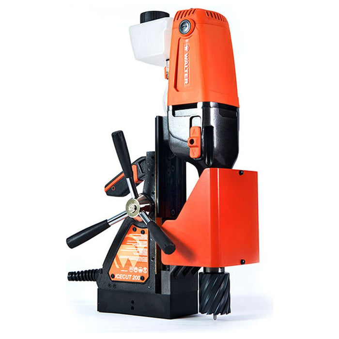 Icecut 200 Mag Drilling Unit | Drillco 39D200