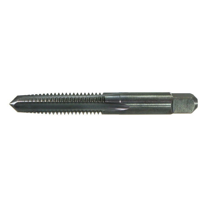 1-1/2--16 Nitro Tap Set | Drillco 20N232CS
