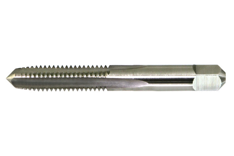 HSS Tap Set H-4 | 1-1/2-6 | Drillco 20E232CS