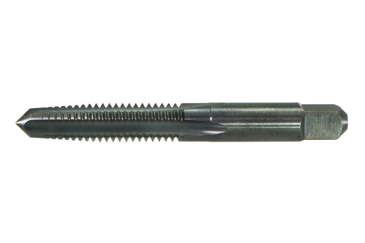 Nitro Hand Tap Set | 1-1/4--7 | Drillco 20N216CS