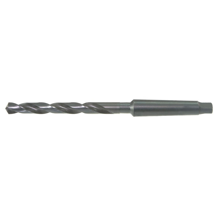 1-29/32 Taper Shnk Drill | Drillco 1450A258