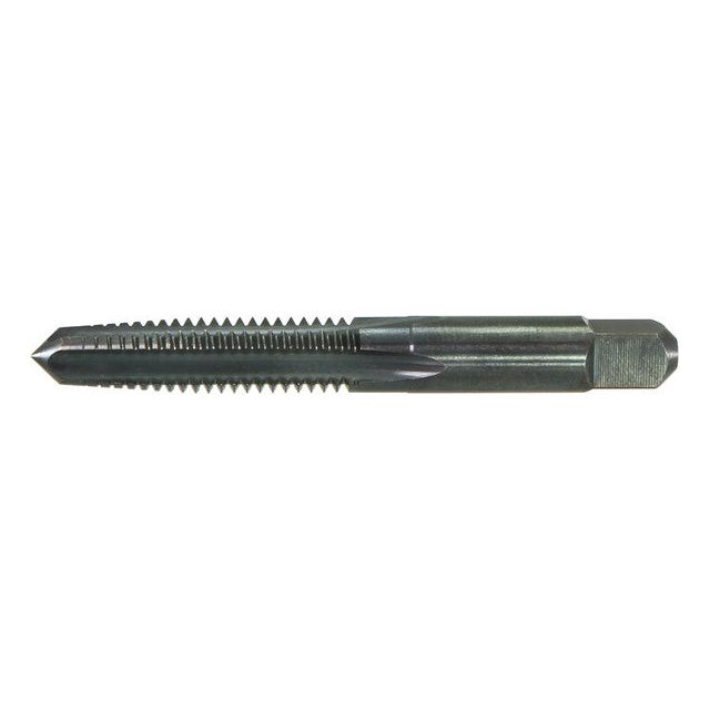 1-3/8--12 Nitro Tap Set | Drillco 20N224FS