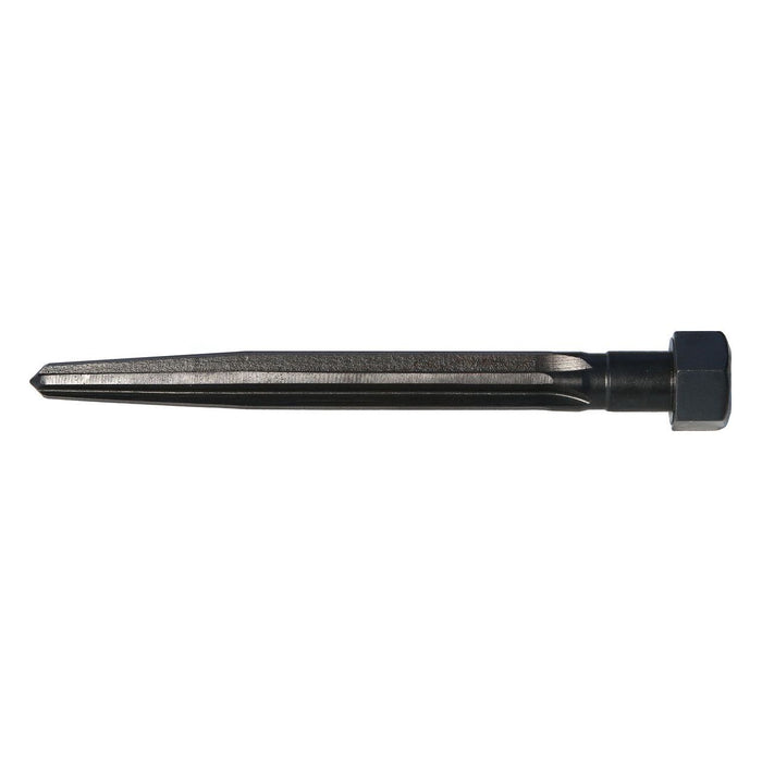 1-5/8 Hex Nut Bridge CNSTR Reamer - 100HX | Drillco 100HX240