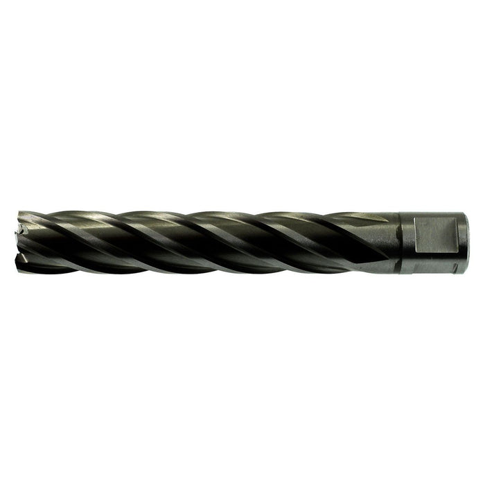 1-7/8 4" DOC Annular Cutter | Drillco 94SE256