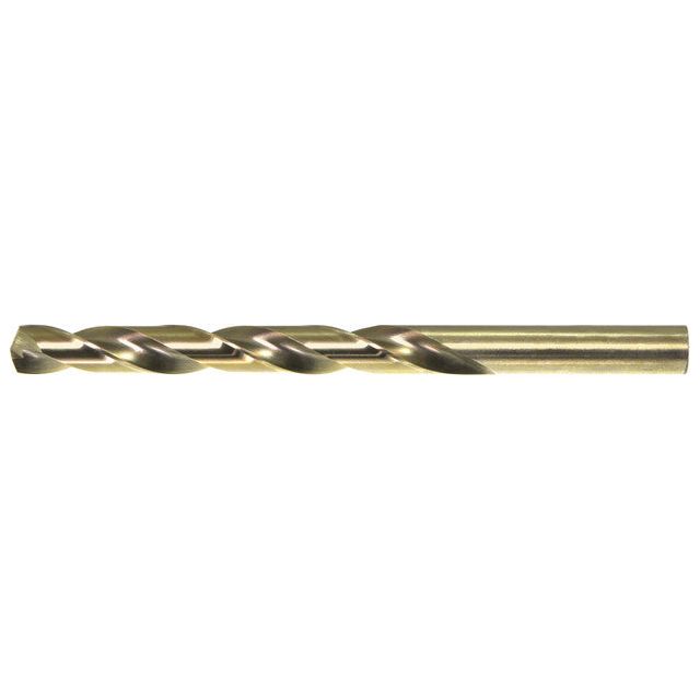115PC COB Set 1/16-1/2 by 64TH #1-60 | Drillco 500A0115