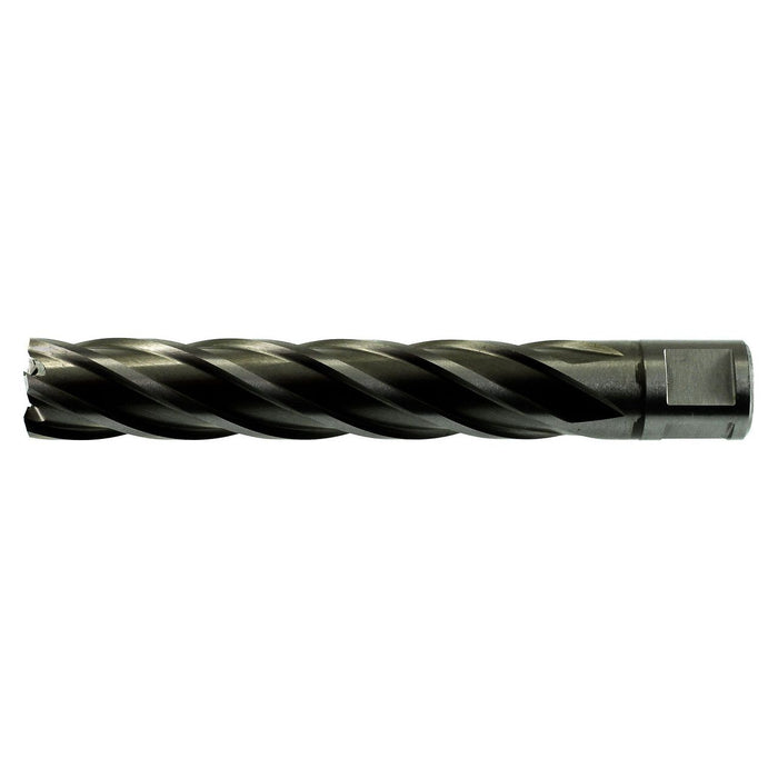 2-1/2 3" DOC Annular Cutter | Drillco 93SE332