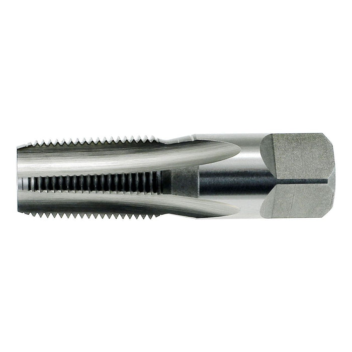 2-1/2-8 Pipe Taps | Drillco 290E332