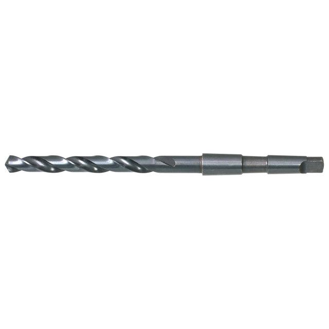 2-1/4 Taper Shank Drill | Drillco 1400A316
