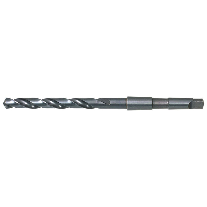 2-1/8 Taper Shank Drill | Drillco 1400A308