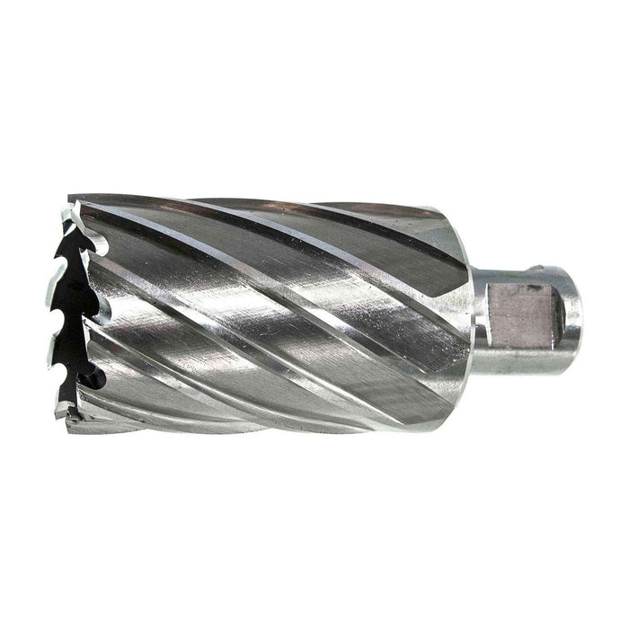 2-13/16 2" DOC Annular Cutter | Drillco 92SE352