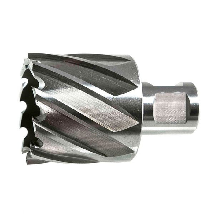 2-15/16 1" DOC Annular Cutter | Drillco 91SE360