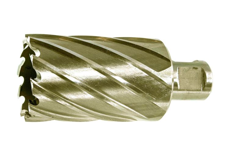 Annular Cutter N  | 2'' Depth of Cut | 12-3/16 | Drillco 92N312