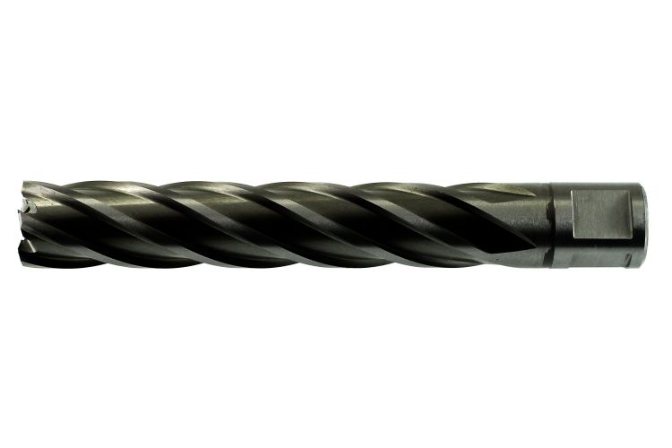 Annular Cutter | 3'' Depth of Cut | 2-5/16 | Drillco 93SE320