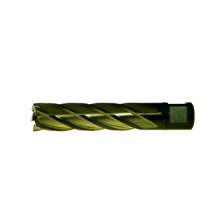 Annular Cutter | Nitro | 2'' | 3'' Depth of Cut | Drillco 93N264