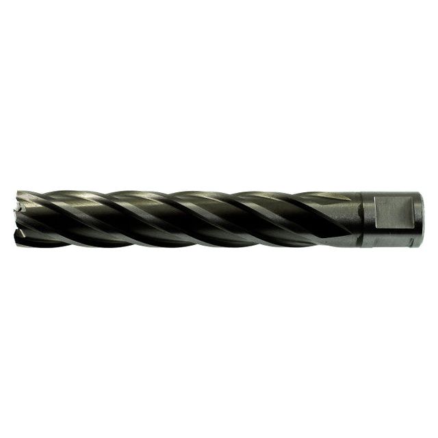 3-15/16 3 DOC Ann Cutter 1-1/4 SH | Drillco 93SE460