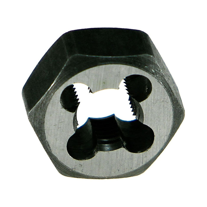 3-3/4--4 Hex Dies | Drillco 335E448C