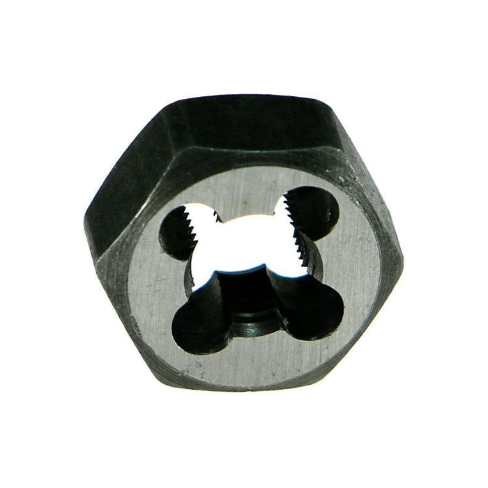 4"--8,Hex Dies | Drillco 335E464N