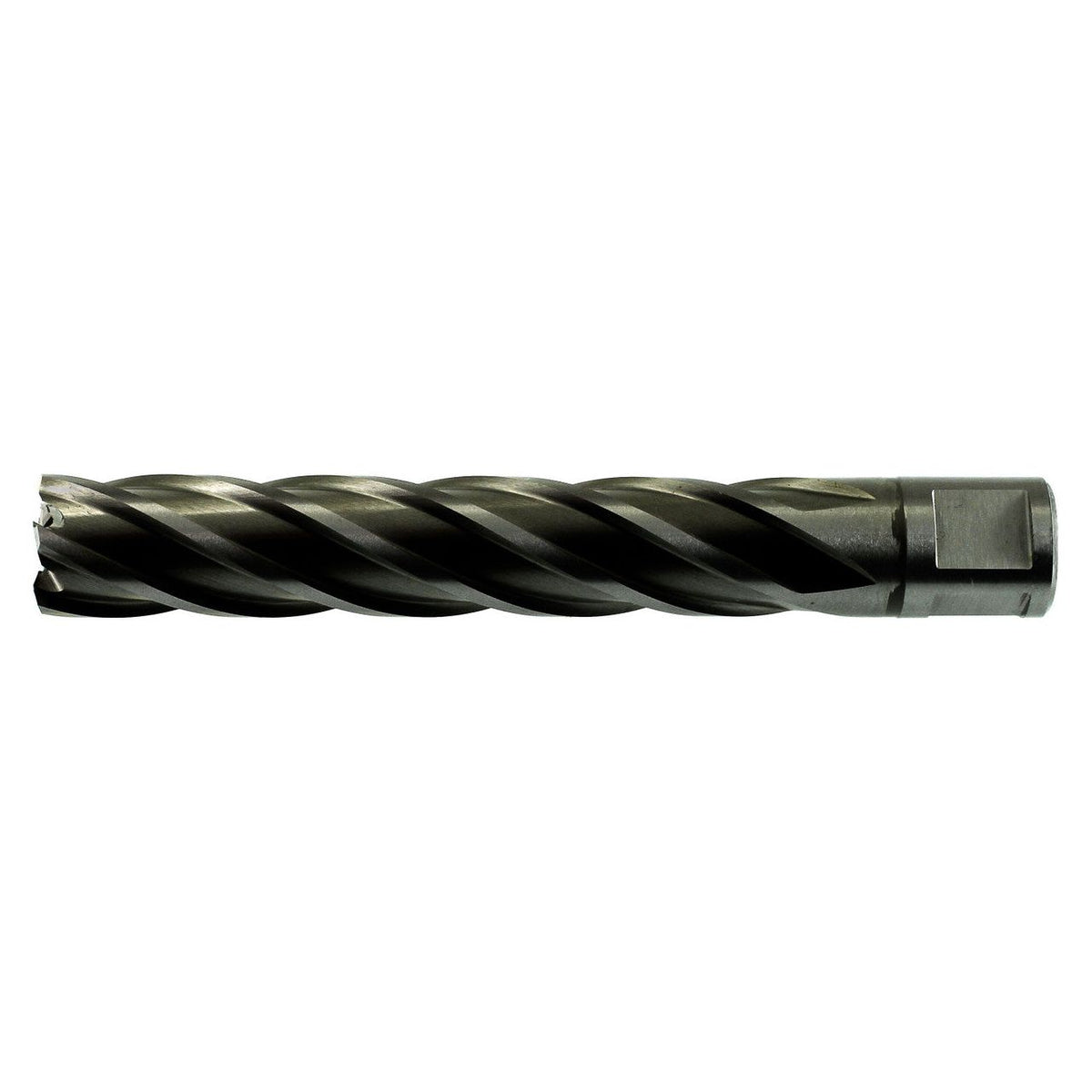 4 3 DOC Annular Cutter 1-1/4 SH | Drillco 93SE464 — Prime Industrial USA