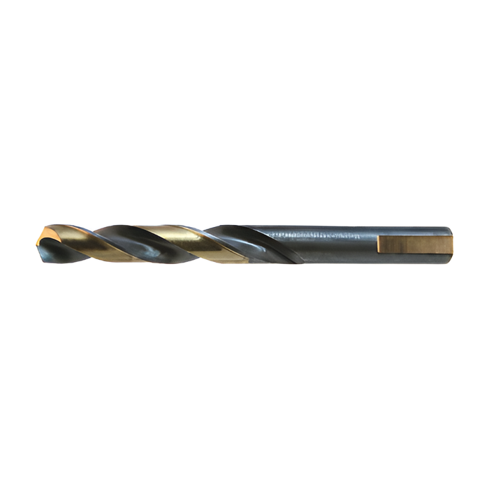 Fractional Size Drill Display Set | 540 PC | Drillco 350N540C