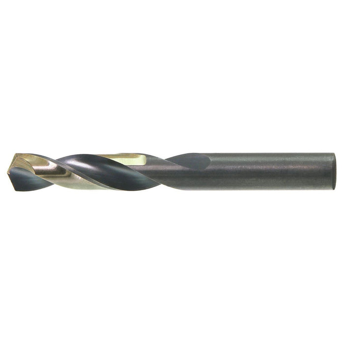 Fractional Size Drill Display 300N | 540 Pc | Drillco 300N540C