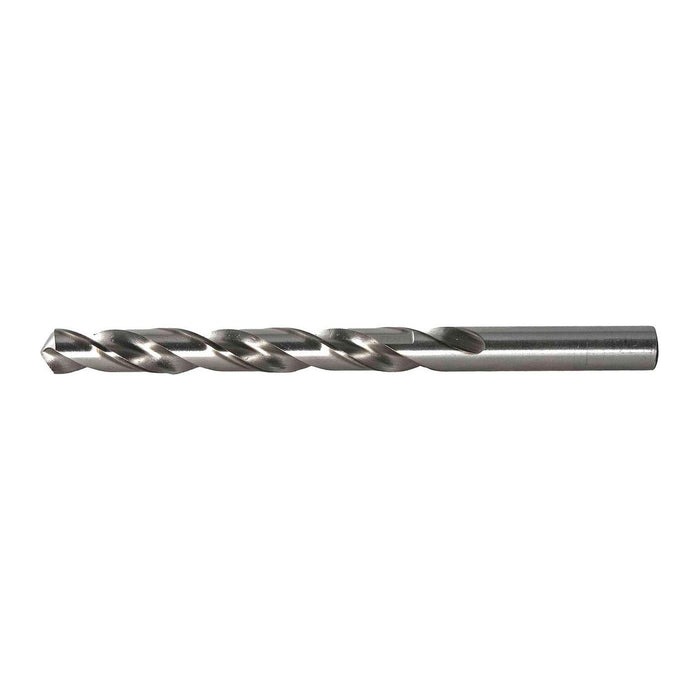 Fractional Sizes Drill Display | 540 Pc | Drillco 200B540C